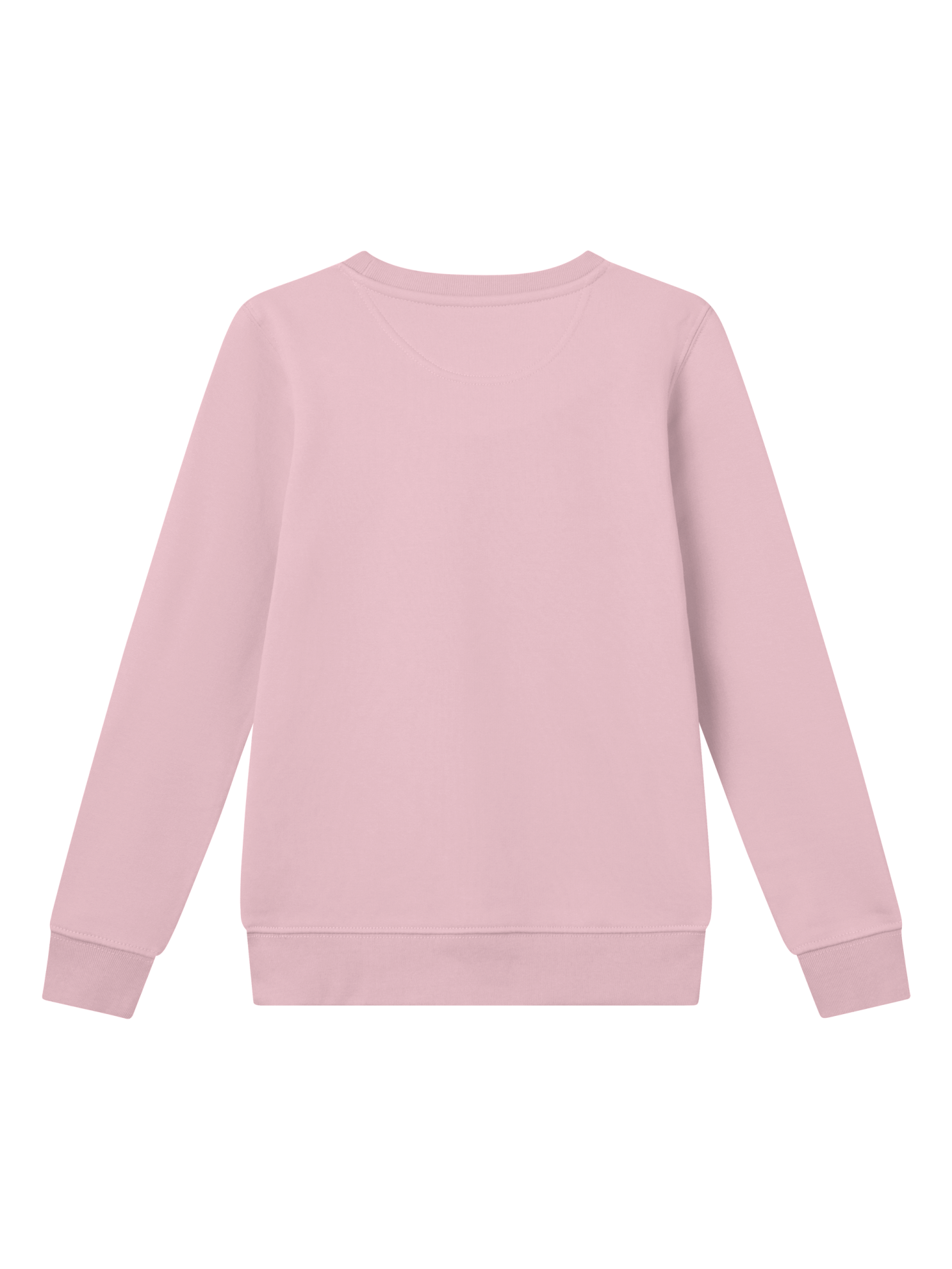 Smilo Sweatshirt 2.0